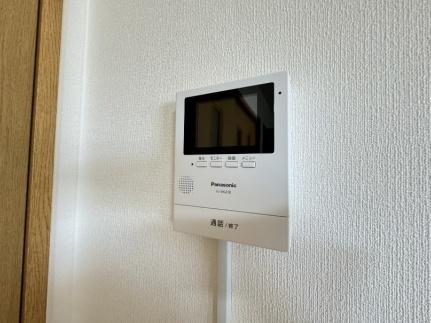 アビテ・ヴィル 303｜静岡県駿東郡長泉町下土狩(賃貸マンション1DK・3階・30.35㎡)の写真 その11