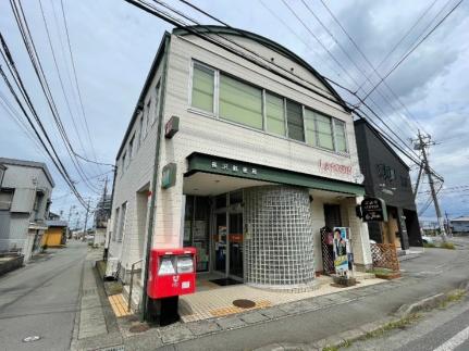 パルシェ 102｜静岡県駿東郡清水町長沢(賃貸マンション1DK・1階・30.35㎡)の写真 その17