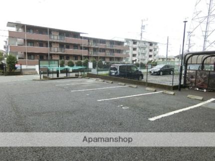 静岡県駿東郡長泉町中土狩(賃貸マンション2DK・2階・50.40㎡)の写真 その28