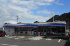 コントレイル 106 ｜ 静岡県沼津市下香貫七面（賃貸アパート1LDK・1階・50.01㎡） その15