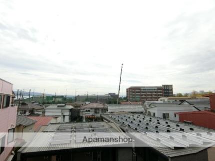 ロイヤルパレス参番館 305 ｜ 静岡県三島市幸原町１丁目（賃貸マンション1K・3階・32.22㎡） その27