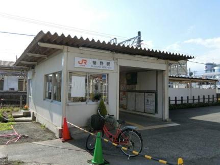 画像15:裾野駅東口(公共施設)まで474m
