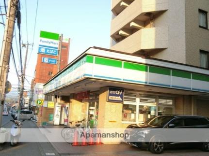 丸和マンションII  ｜ 静岡県三島市寿町（賃貸マンション1R・2階・30.00㎡） その16