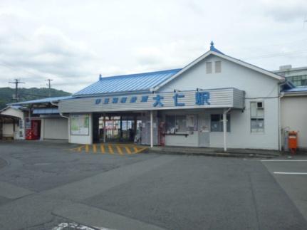 静岡県伊豆の国市三福(賃貸アパート1LDK・1階・52.15㎡)の写真 その15