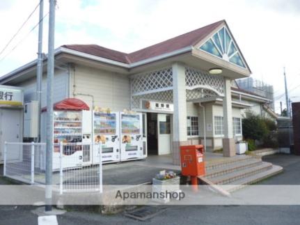 画像15:裾野駅(公共施設)まで1440m