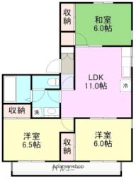 バス ＊＊＊＊駅 バス 長沢下車 徒歩2分