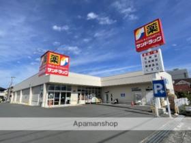 サンモール　Ｍａｉ　Ｃ棟 102 ｜ 静岡県沼津市大岡（賃貸アパート1DK・1階・28.21㎡） その17