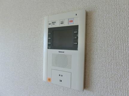 コルディエラ 0103｜静岡県沼津市大手町４丁目(賃貸マンション1LDK・1階・42.75㎡)の写真 その11