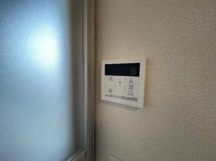 Ｂｅａｕｐｏｒｔ（ビューポート） 301｜静岡県沼津市東沢田(賃貸アパート1LDK・3階・42.79㎡)の写真 その22