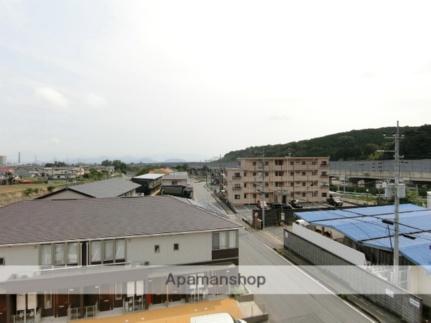 リュミエール 102｜静岡県裾野市桃園(賃貸マンション1DK・1階・36.26㎡)の写真 その18