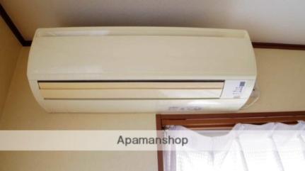 グランドールパレス 102 ｜ 静岡県裾野市茶畑（賃貸マンション1LDK・1階・41.86㎡） その4