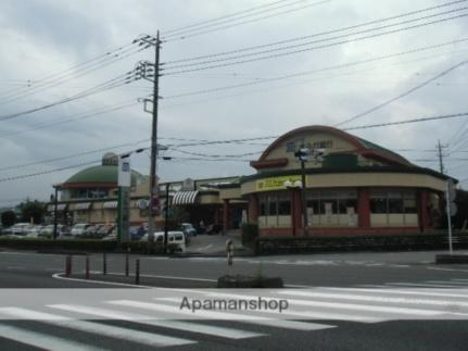 静岡県御殿場市北久原(賃貸アパート2DK・2階・40.30㎡)の写真 その11