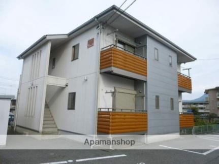 Ｊ－ｈｏｕｓｅ　II 202 ｜ 静岡県御殿場市二枚橋（賃貸アパート1R・1階・34.77㎡） その13