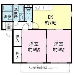 伊豆箱根鉄道駿豆線 大場駅 徒歩10分