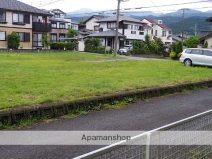 サンモール柏 203｜静岡県御殿場市中山(賃貸アパート1K・2階・27.00㎡)の写真 その22