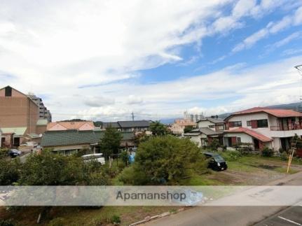 ＫＯＮＡＰＡＲＫＡＶＥＮＵＥ珠松庵 103｜静岡県伊豆の国市古奈(賃貸マンション2DK・1階・44.05㎡)の写真 その21