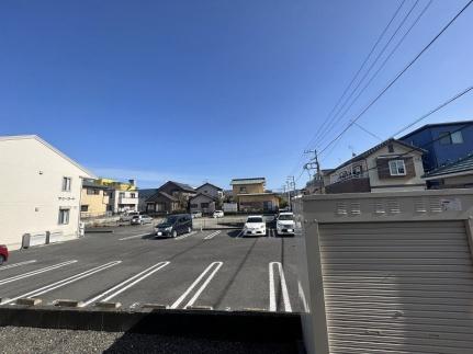 エスポワールルシエ 102｜静岡県伊豆の国市中條(賃貸アパート2LDK・1階・56.11㎡)の写真 その27