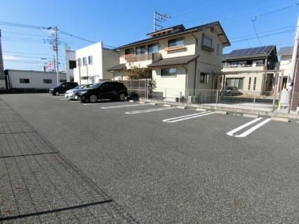 ハウスＫ 201｜静岡県田方郡函南町塚本(賃貸アパート2LDK・2階・64.54㎡)の写真 その28