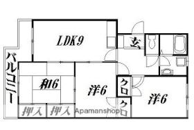 間取り：222016698060