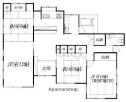 広沢1丁目戸建