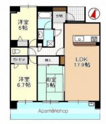 浜松駅 12.0万円