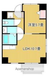 新浜松駅 7.3万円