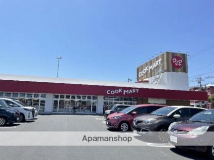 メゾン若林 ？・302 ｜ 静岡県浜松市中央区若林町（賃貸マンション2LDK・3階・58.88㎡） その15