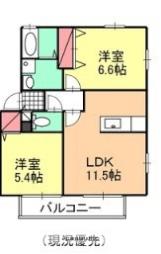 東海道本線 浜松駅 バス15分 古川下車 徒歩5分