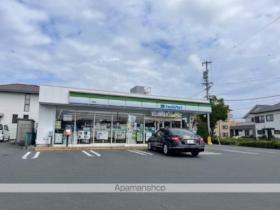 シーガル仁 205 ｜ 静岡県浜松市中央区渡瀬町（賃貸マンション1K・2階・30.66㎡） その15