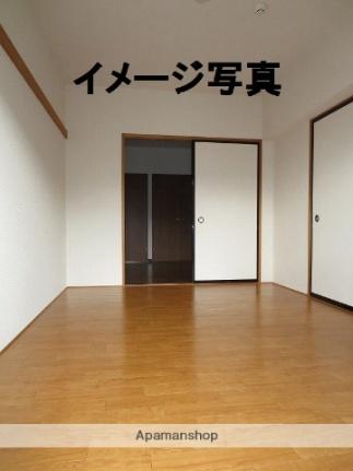 静岡県富士市今泉(賃貸マンション3LDK・3階・62.34㎡)の写真 その11