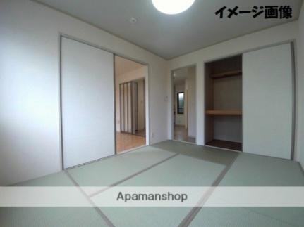 アンシャンテ 201｜静岡県富士市石坂(賃貸アパート2DK・2階・38.50㎡)の写真 その11