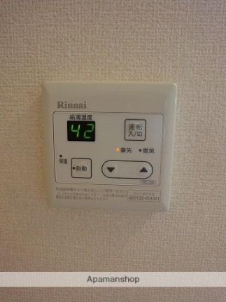 レ・フレールＮ 102｜静岡県富士市伝法(賃貸アパート1K・1階・25.11㎡)の写真 その22