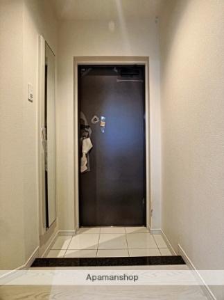 Ｌｅｏｎ　IV 105｜静岡県富士市伝法(賃貸マンション1LDK・1階・36.12㎡)の写真 その21