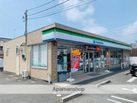 ソワーレ A棟 ｜ 静岡県富士市柚木（賃貸一戸建2LDK・2階・61.29㎡） その15