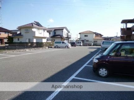 シャドーヒルII 306｜静岡県富士市岩本(賃貸マンション2LDK・3階・52.00㎡)の写真 その20