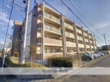 ＭａｐｌｅI 102｜静岡県富士市青葉町(賃貸マンション2LDK・1階・68.91㎡)の写真 その1