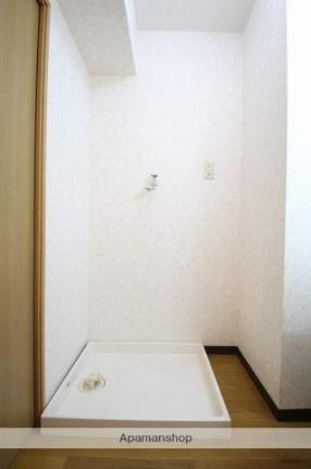 リュミエール 402｜静岡県富士市蓼原(賃貸マンション1DK・4階・30.29㎡)の写真 その19