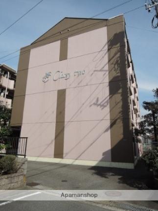 Ｃｌａｃｓｙ　ｔｗｏ 402｜静岡県富士市横割５丁目(賃貸マンション1K・4階・25.00㎡)の写真 その16