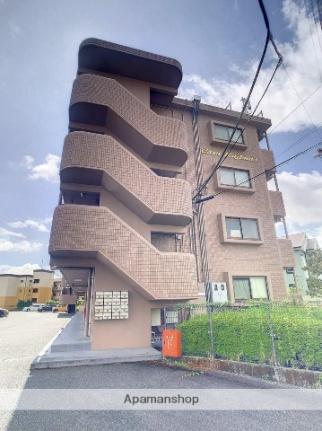 カーサカジマI 406｜静岡県富士市本市場(賃貸マンション1DK・4階・36.52㎡)の写真 その14