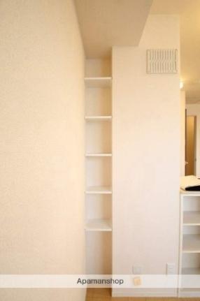 Ｇｒｏｗ　Ｎｅｘｔ 201｜静岡県富士市伝法(賃貸アパート1LDK・2階・49.23㎡)の写真 その26