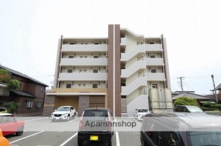 グリーンガーデン 105｜静岡県富士市緑町(賃貸マンション1K・1階・30.24㎡)の写真 その14