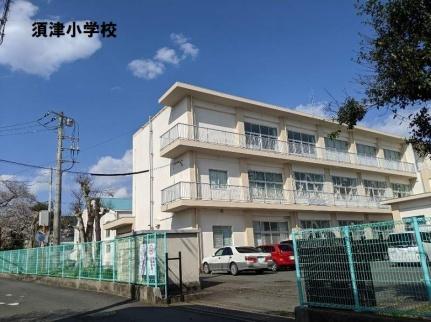 ＬＩＢＥＲＴＹ（リバティー） 102｜静岡県富士市中里(賃貸アパート1LDK・1階・44.95㎡)の写真 その18