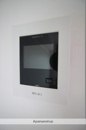 Ｈｅｒｉｔａｇｅ（エリタージュ） 301｜静岡県富士市松岡(賃貸マンション1LDK・3階・41.00㎡)の写真 その23
