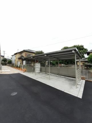 オークツリー 102｜静岡県富士宮市若の宮町(賃貸アパート1LDK・1階・40.02㎡)の写真 その15