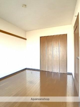 エバーグリーン 208｜静岡県富士宮市野中(賃貸マンション2LDK・2階・51.61㎡)の写真 その21