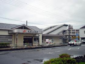 ロルベーア 201 ｜ 静岡県富士宮市淀川町（賃貸アパート2LDK・2階・55.87㎡） その14