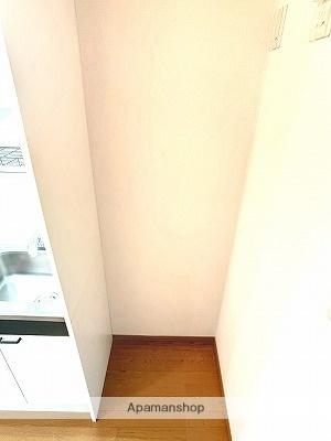 コーラル三園 101｜静岡県富士宮市三園平(賃貸アパート1K・1階・26.93㎡)の写真 その22