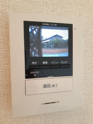 アンベリール 203｜静岡県富士宮市野中(賃貸アパート2LDK・2階・58.23㎡)の写真 その11