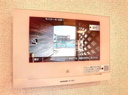 サニーホームVI 105｜静岡県富士宮市小泉(賃貸アパート1LDK・1階・44.70㎡)の写真 その12