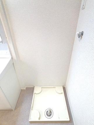 サニーホームVI 205｜静岡県富士宮市小泉(賃貸アパート2LDK・2階・56.48㎡)の写真 その21